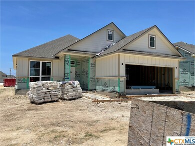 1712 Seven Coves Rd, Temple, TX 76502 - photo 2