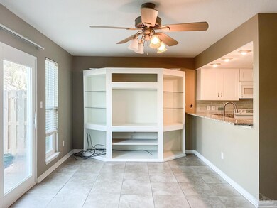 5287 Balfour Place, Pensacola, FL 32507 - photo 5