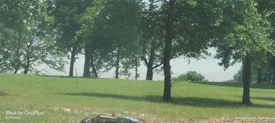 197 Patriot Pointe, Eufaula, OK 74432 - photo 2