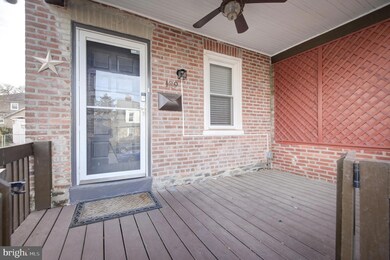 139 Simpson Rd, Ardmore, PA 19003 - photo 3