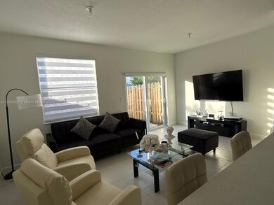 2894 SE 26th Terrace unit 1, Homestead, FL 33035 - photo 5