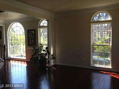 2428 Newmoor Way, Upper Marlboro, MD 20774 - photo 6