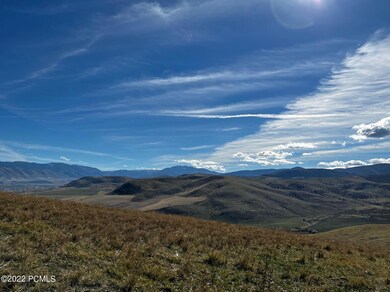 2400 W 8200 S, Hyrum, UT 84319 - photo 2