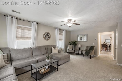 4632 2nd St, Clarkston, MI 48346 - photo 6