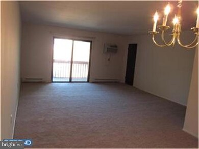 Valley Brook Apartments, Ambler, PA 19002 - photo 3