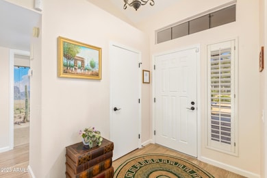 0009-09 - Cavalcade 14121