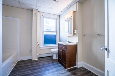 _DSC4164-HDR