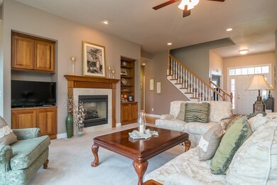 1251 St Patrick Way, Sun Prairie, WI 53590 - photo 7