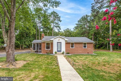 17495 Sawdust Ln, Piney Point, MD 20674 - photo 2