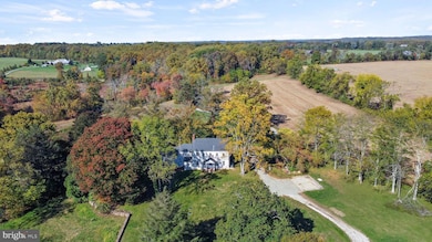 16131 Old York Rd, Monkton, MD 21111 - photo 3