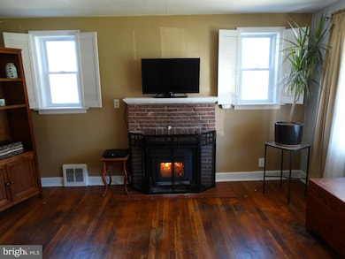 14891 Molly Pitcher Hwy, Greencastle, PA 17225 - photo 4