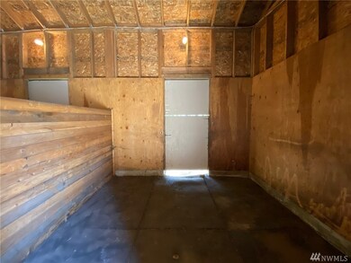 9305 339th St S, Roy, WA 98580 - photo 5