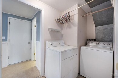 1508 E Owen Cir, Colorado Springs, CO 80915 - photo 6