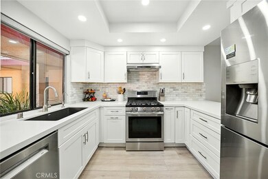 2510 E Willow St unit 109, Signal Hill, CA 90755 - photo 6