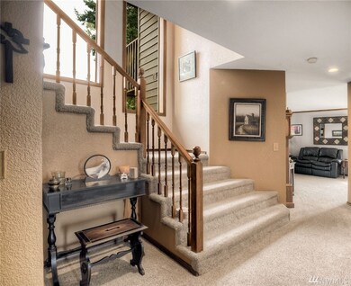 27323 SE 401st St, Enumclaw, WA 98022 - photo 3