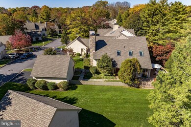 405 Chandlee Dr unit 254, Berwyn, PA 19312 - photo 2