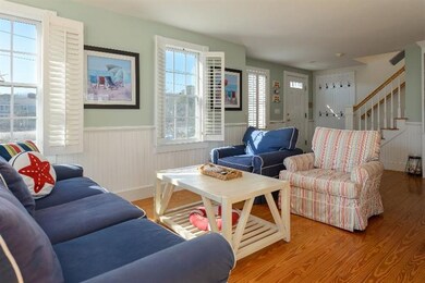 26 Patricia Ln, Harwich Port, MA 02646 - photo 7