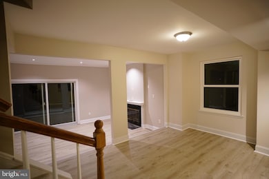 6317 Early Glow Ct, Columbia, MD 21045 - photo 7