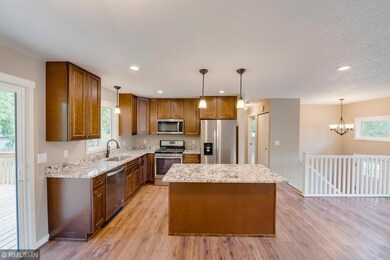 07_11202_97th_Pl_N6_mls - Copy
