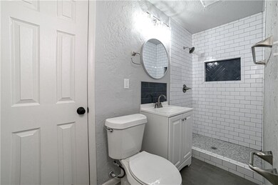 1508 NE 39th St, Oklahoma City, OK 73111 - photo 5