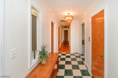 27 Edgemont Rd, West Orange, NJ 07052 - photo 5