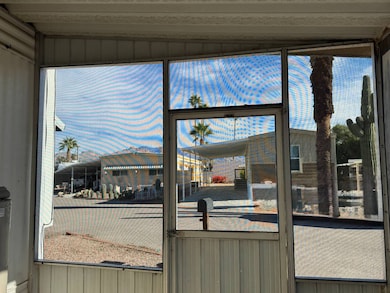 3115 N Fairview Ave unit 174, Tucson, AZ 85705 - photo 5