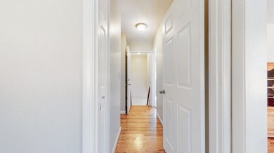 557 Powers Rd, Manchester, TN 37355 - photo 3