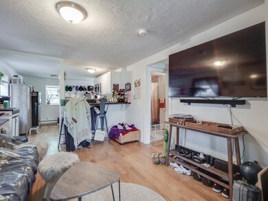 28 Mercer St unit 3, Boston, MA 02127 - photo 6