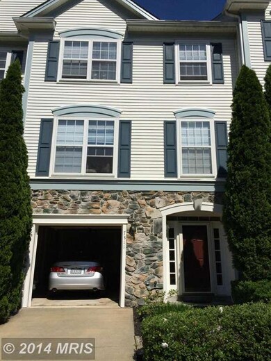 7311 Rocky Creek Dr, Columbia, MD 21046 - photo 2