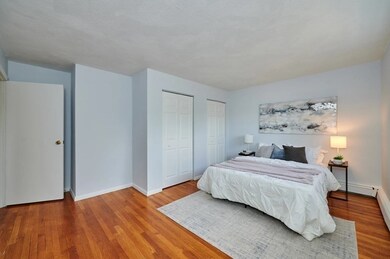 1643 Cambridge St unit 56, Cambridge, MA 02138 - photo 6