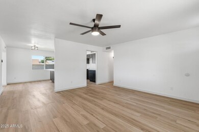 4364 E Cherokee St, Phoenix, AZ 85044 - photo 7