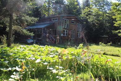 39 Streamview Dr, Harmony, ME 04942 - photo 3