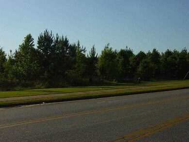 0 Dunbar Rd unit 200623, Warner Robins, GA 31093 - photo 2