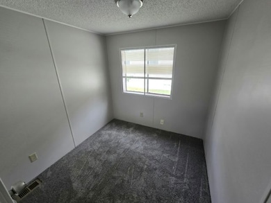 123 Jaybee Ln unit 124, Mankato, MN 56001 - photo 3