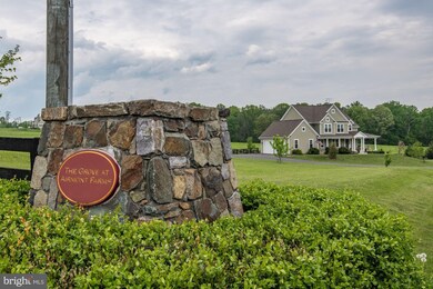 35720 Portrait Vista Ln, Purcellville, VA 20132 - photo 5