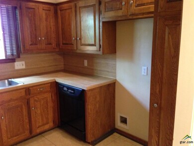 218 Heritage Cir, Tyler, TX 75703 - photo 7