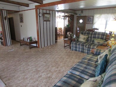 6936 N 400 W, Michigan City, IN 46360 - photo 4