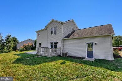 1433 Memory Ln, Chambersburg, PA 17201 - photo 3