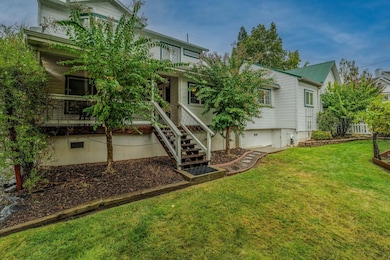 135 N Amelia St, Sutter Creek, CA 95685 - photo 5