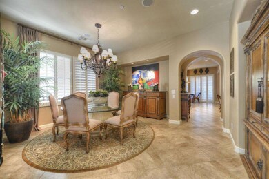 007_Dining Room