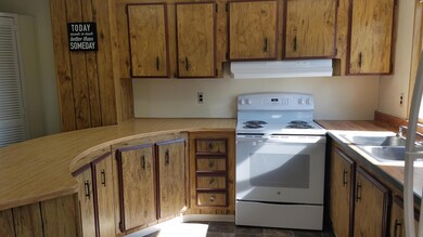 2325 NW Highland Ave unit SPC 52, Grants Pass, OR 97526 - photo 7