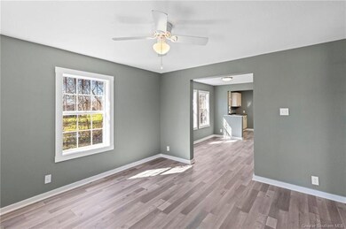 219 N Hodges St, Lake Charles, LA 70601 - photo 7