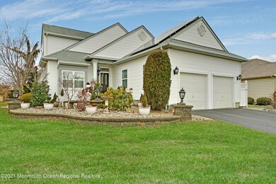 5 Tuscana Ct, Manchester Township, NJ 08759 - photo 6