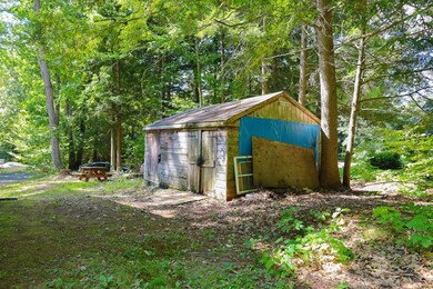 18 Scotts Dr, Charlestown, NH 03603 - photo 3