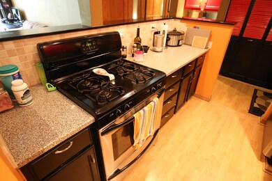 1623 Ashland Ave unit 3C, Des Plaines, IL 60016 - photo 7