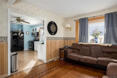 27 15th Ave, North Tonawanda, NY 14120 - photo 3