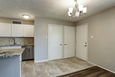 24403 Broken Bow Ln, Hockley, TX 77447 - photo 6