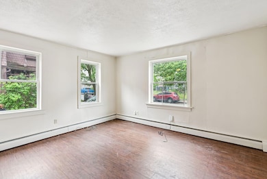 13 James St, Auburn, ME 04210 - photo 5