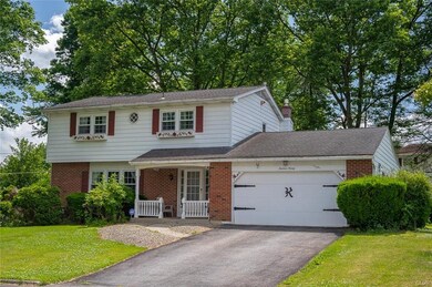 1390 Hickory Rd, Macungie, PA 18062 - photo 4