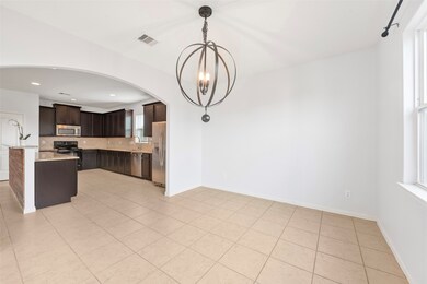 20307 Barrel Run Dr, Hockley, TX 77447 - photo 5